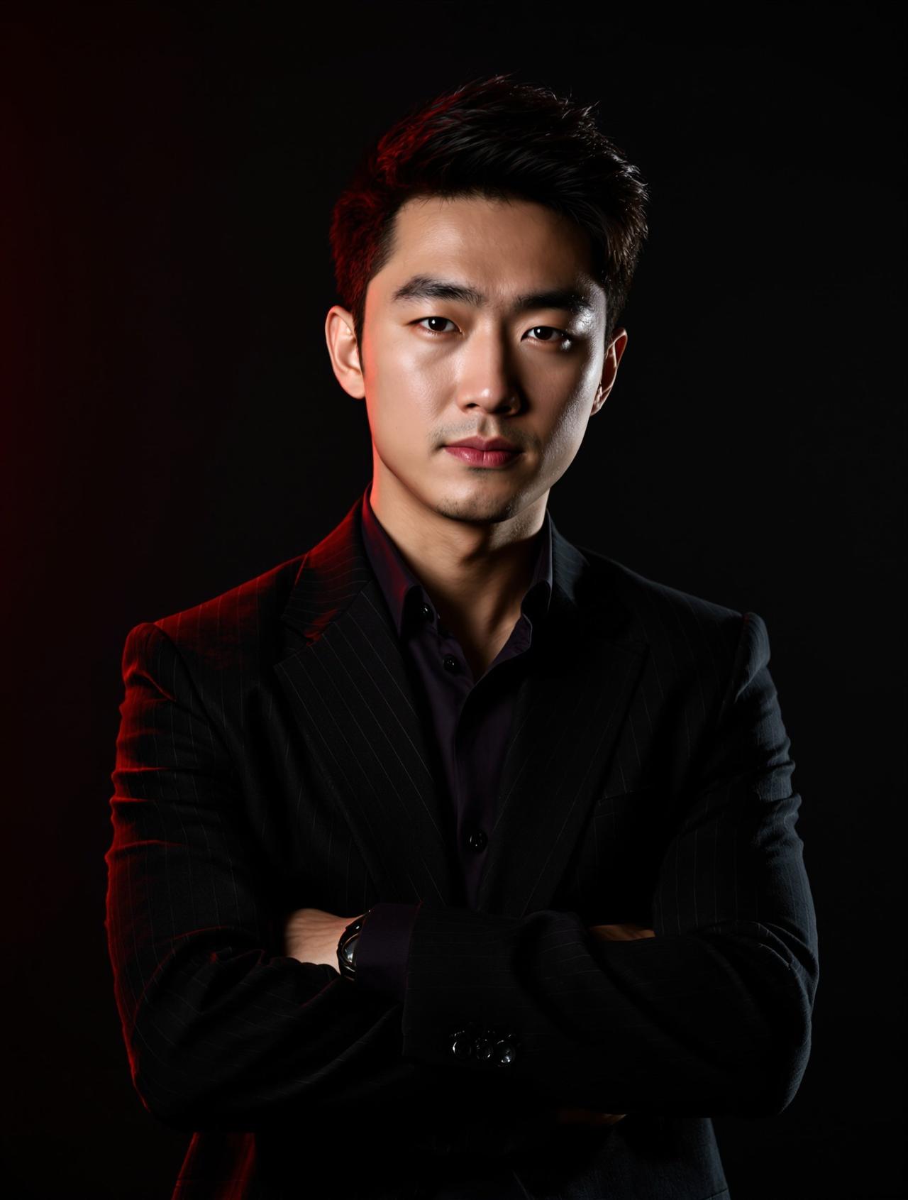 娱乐圈明星背后秘密大揭秘，从明星厨子到夫妻恩爱再到黑料风云